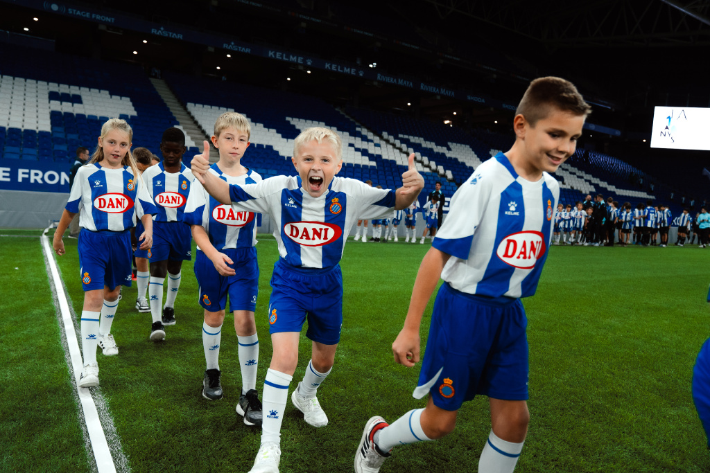 Torneig Espanyol 1900