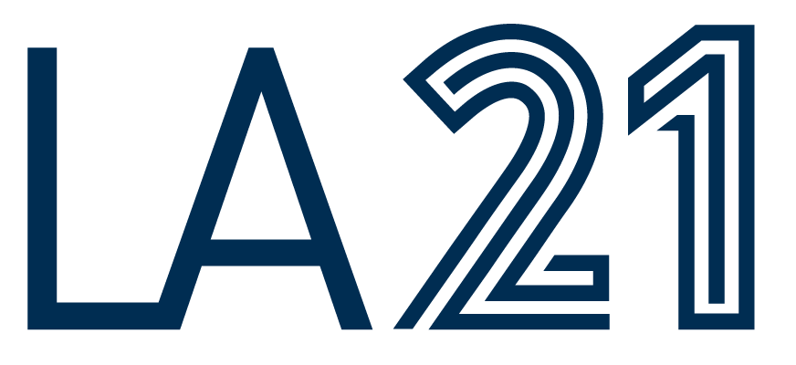 LA 21