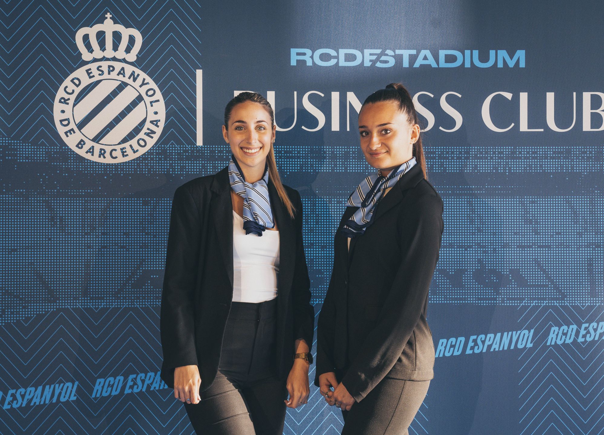 Business Club