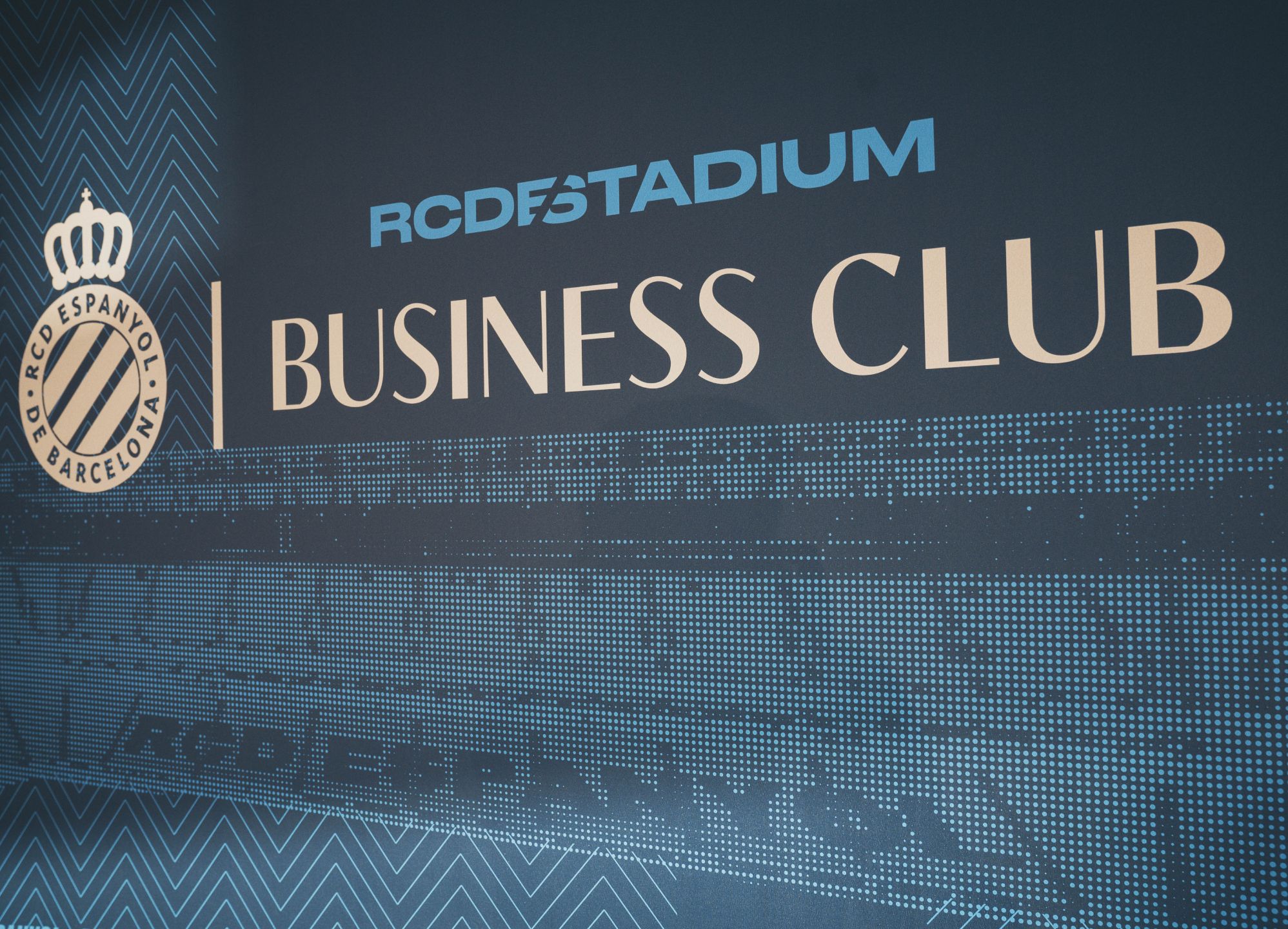 Business Club