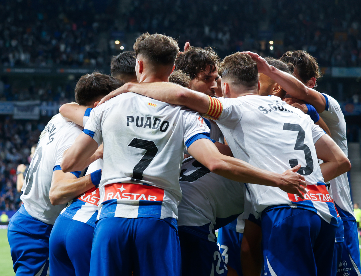 RCD Espanyol