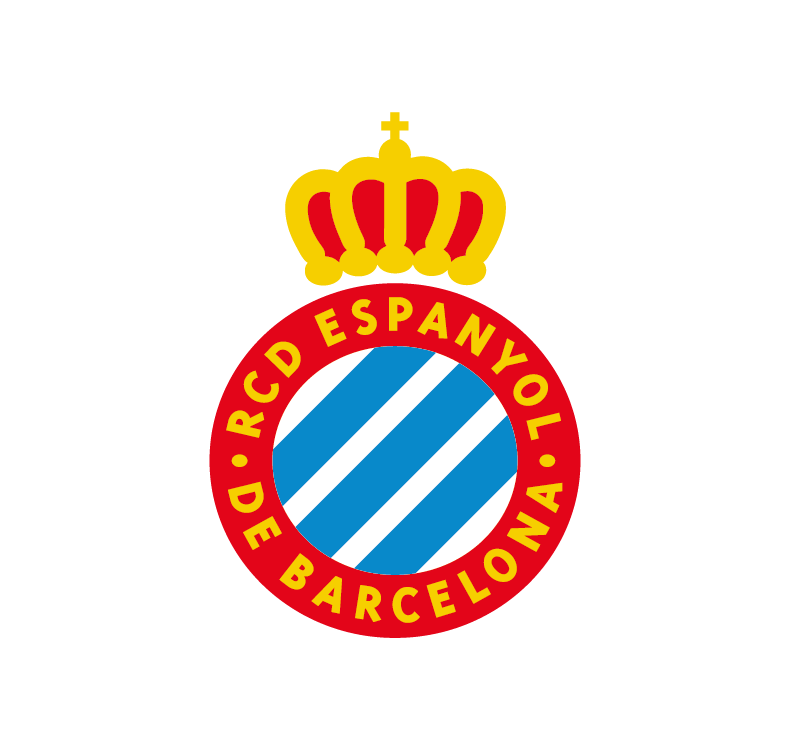 RCD Espanyol