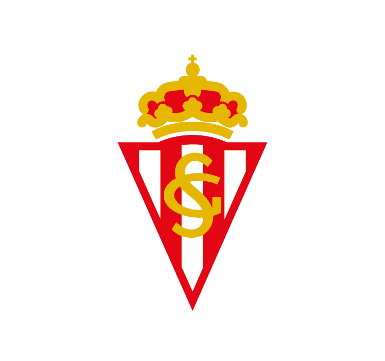 REAL ZARAGOZA