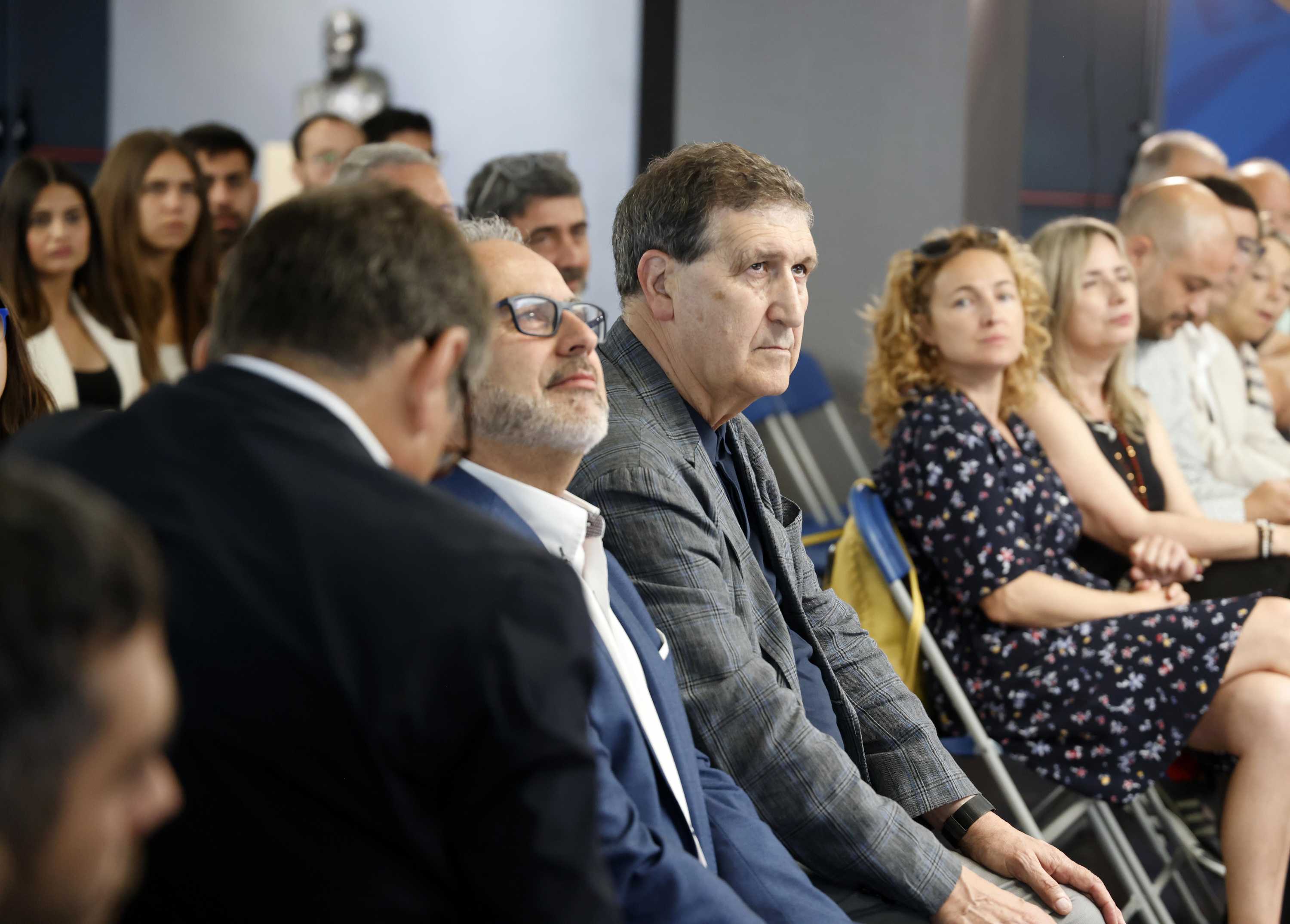 Título del relato