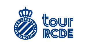 Reserva tu Tour