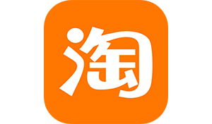 西班牙人官方淘宝店