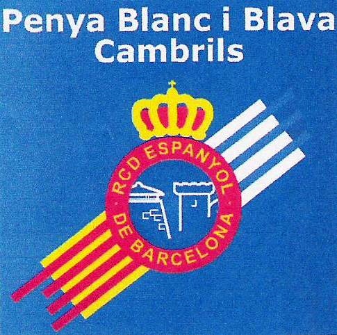 12è Aniversari de la PBB Cambrils