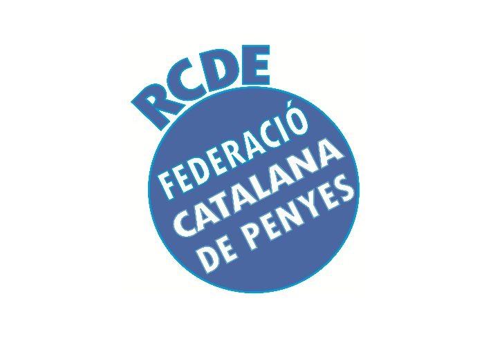 19a Gala de Penyes del RCD Espanyol