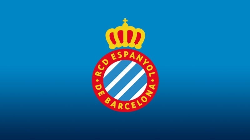 Lauren Florido es desvincula del RCD Espanyol de Barcelona