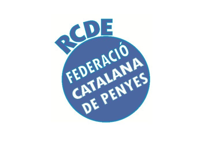 Comunicat de la FCPE: ÀNIMS I FORÇA!