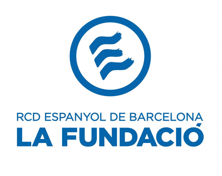 Nota pública de la Fundació