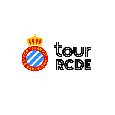 El Tour RCDE torna a obrir