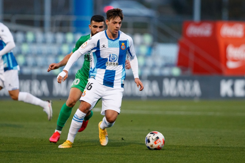 2-1: Derrota contra l'Orihuela