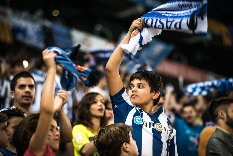 Importants descomptes als socis per a la visita de l'Athletic