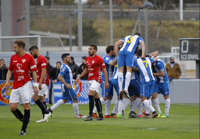 1-0: Estrena providencial