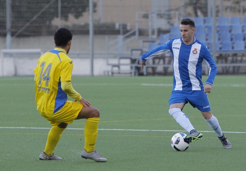 El Sevilla, rival a semifinals