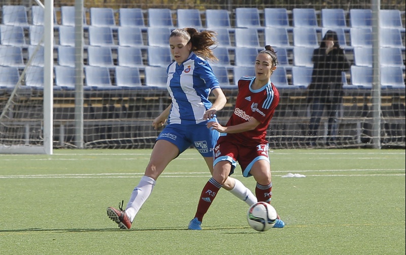 Horaris del futbol base i femení