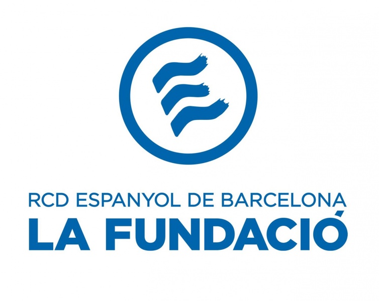 Totes les Fundacions de LaLiga, al RCDE Stadium