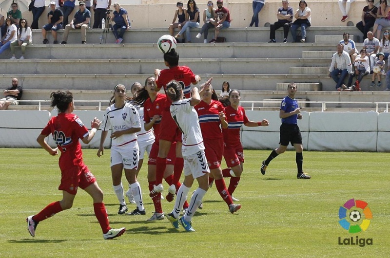 0-1: Última victòria lluny de casa