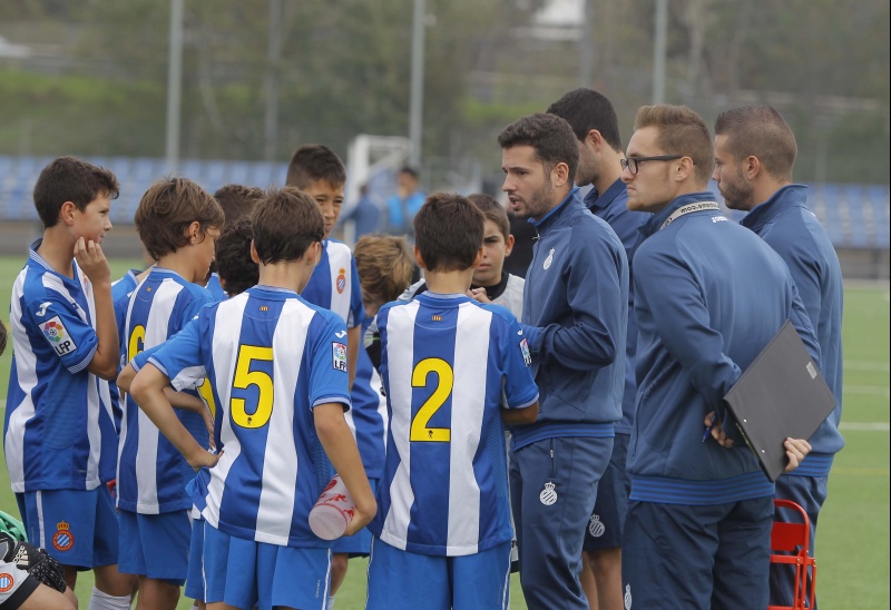 Cap de setmana de Campionats de Catalunya