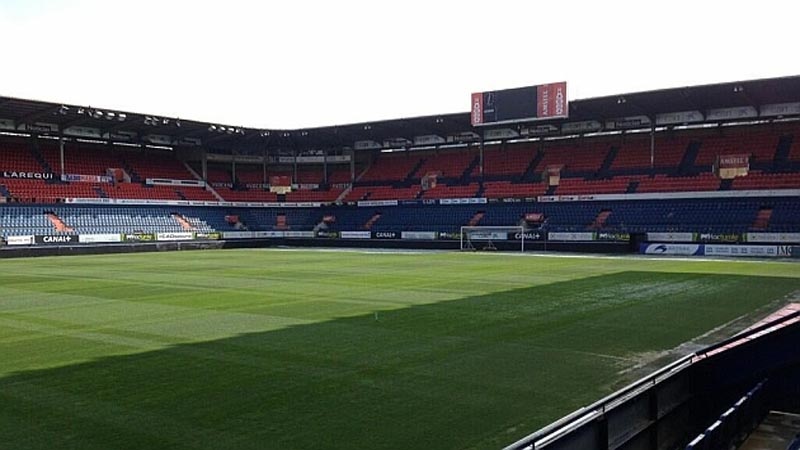 Entrades per a l’Osasuna-Espanyol