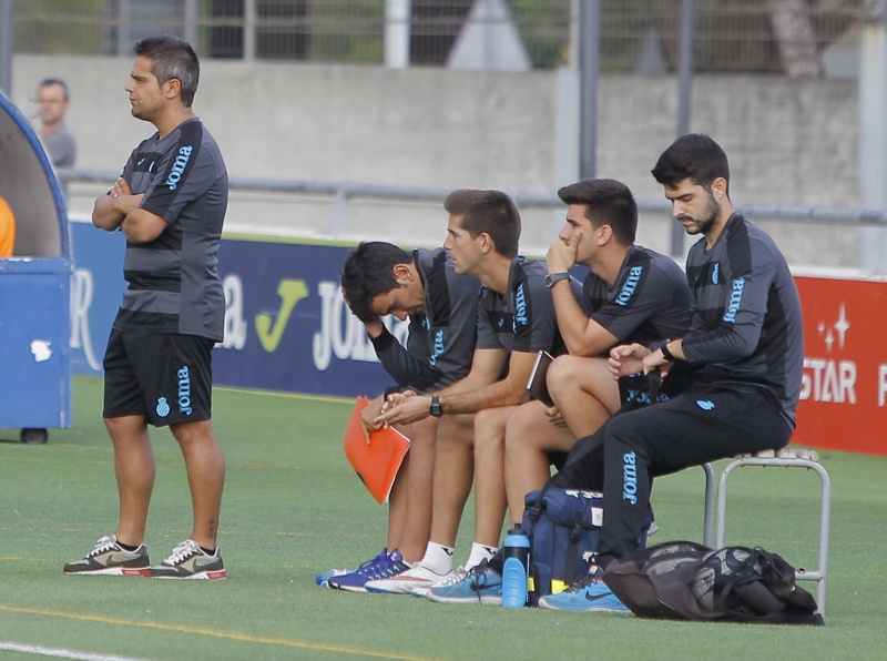 Derbi de juvenils