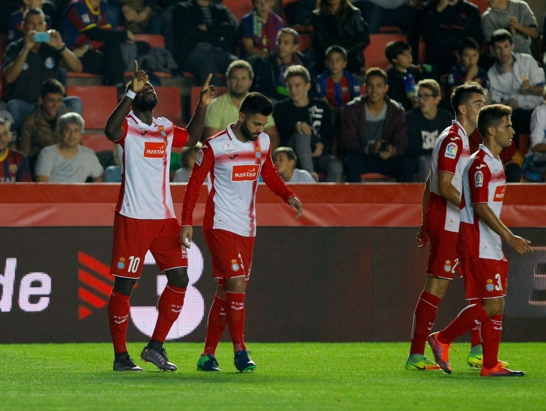 Les samarretes de la Supercopa de Catalunya, a la venda