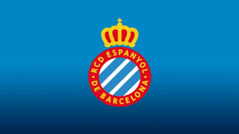 L'Espai Memorial RCDE obrirà aquest dimarts