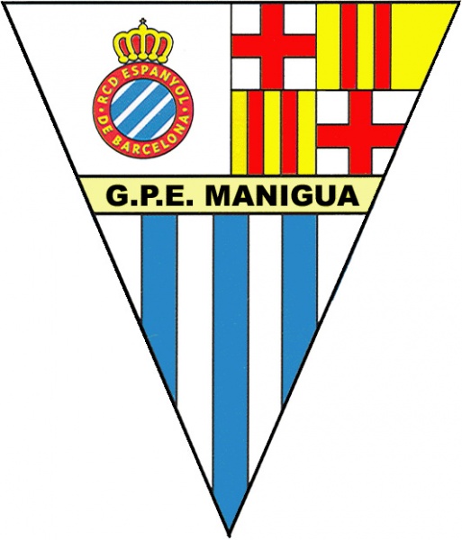 Sopar de Nadal de la GPE Manigua