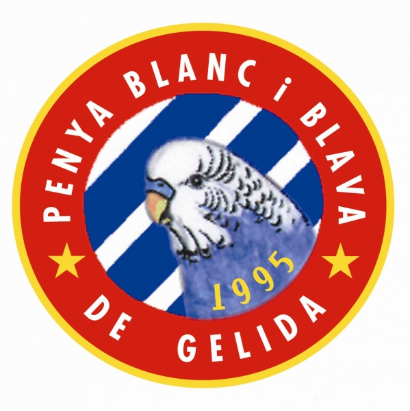 Activitats de la PBB de Gelida