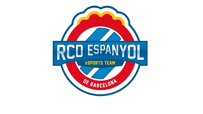 El RCD Espanyol competirà als eSports