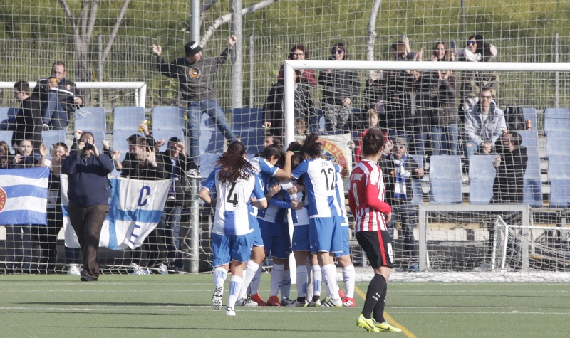 1-1: El primer punt de l’any