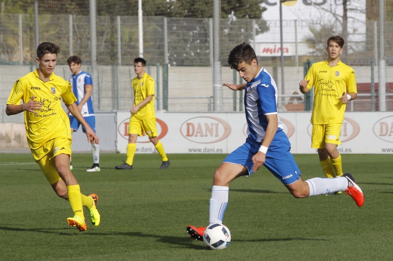 4-1: Superioritat perica