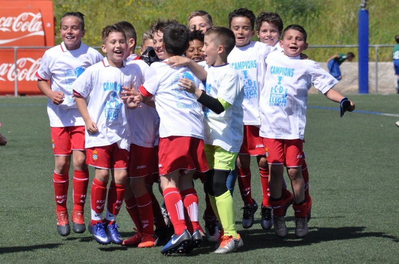 "La clau està en els entrenaments"