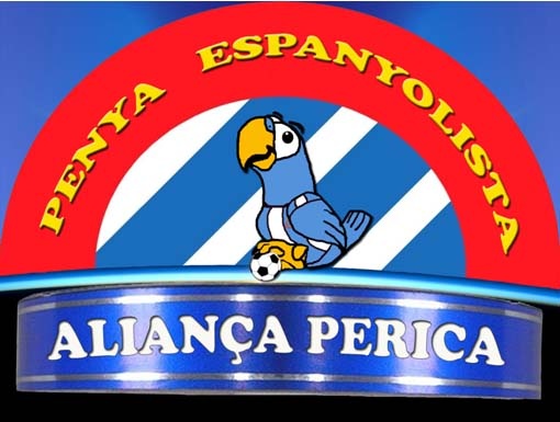 6a edició del Torneig de Pàdel d'Aliança Perica