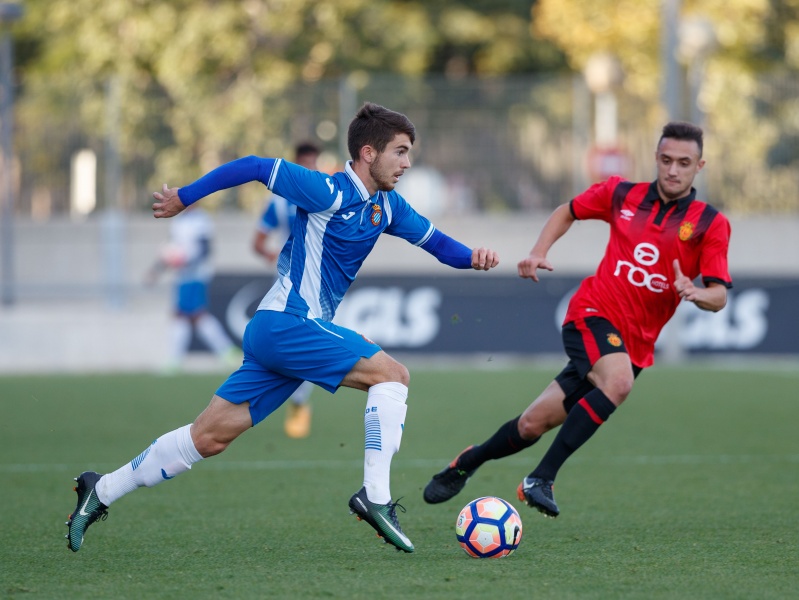 2-3: Tancament amb victòria