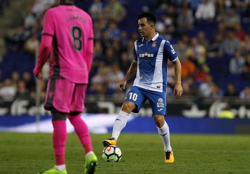 Entrades per al Levante-Espanyol