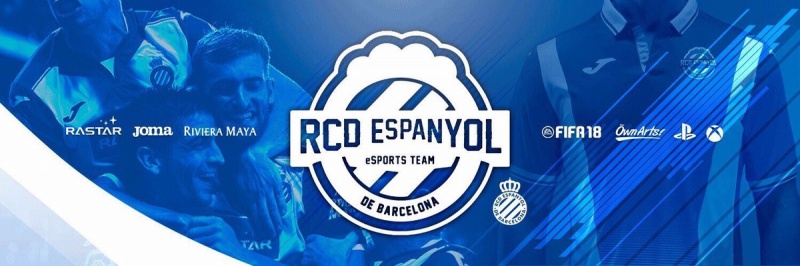 La prèvia de l’Espanyol-Villarreal es juga als eSports