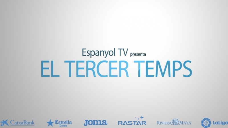 El Tercer Temps