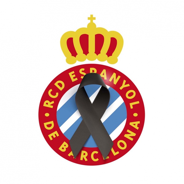 Dol al RCD Espanyol