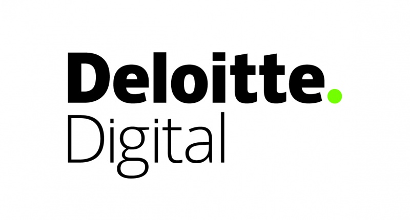 Acord amb Deloitte per potenciar la transformació digital del club