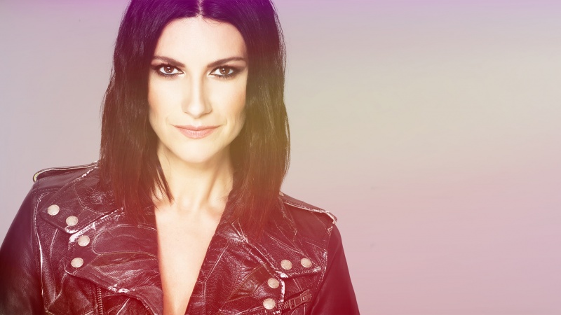 Laura Pausini, amb un 10% de descompte per als socis del RCDE