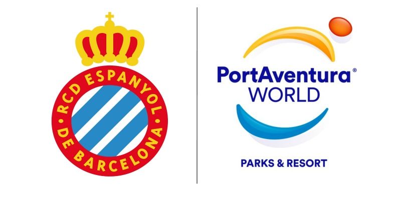 11N: Dia dels Pericos a PortAventura