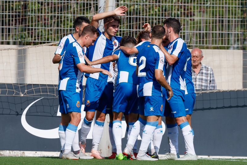 3-1: Per la via ràpida