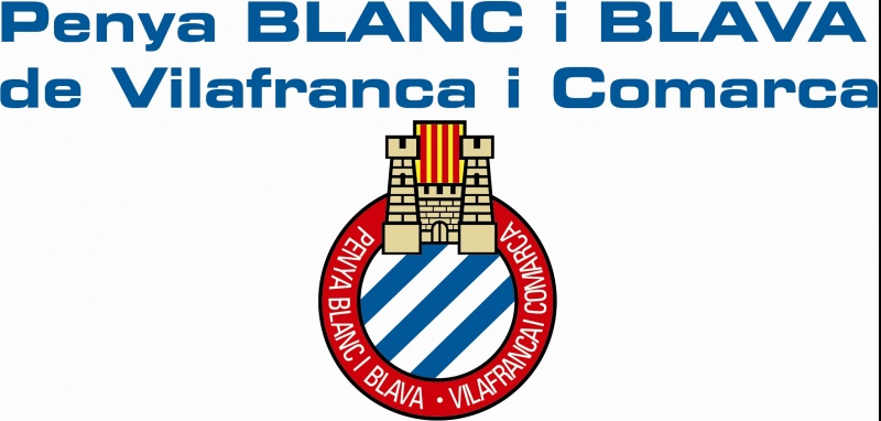 40è Aniversari de la PBB Vilafranca