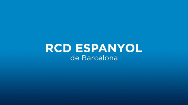 L’Espanyol de Barcelona, compromès amb ‘La Marató’