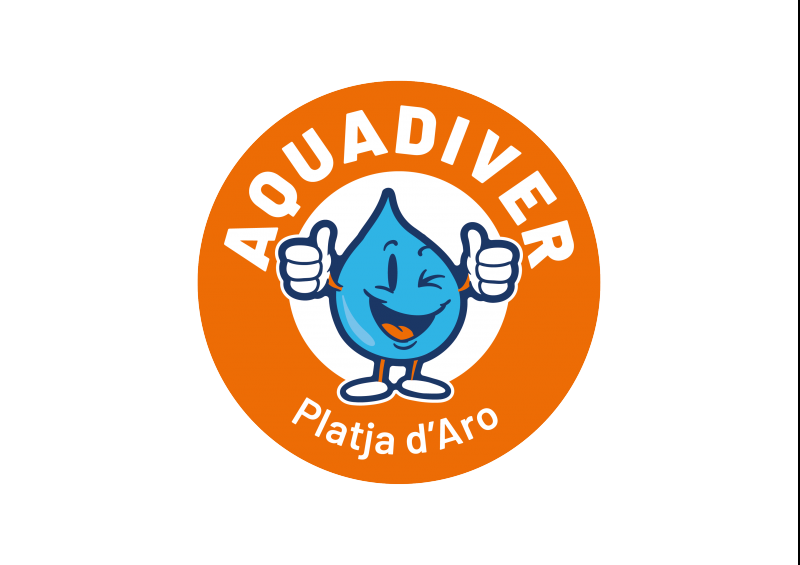 Torna el Dia dels Pericos a l'Aquadiver