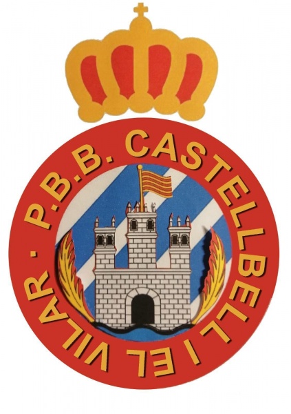 Neix la PBB Castellbell i el Vilar