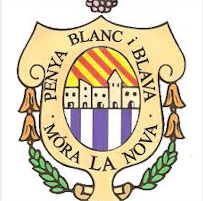 17a Festa blanc-i-blava