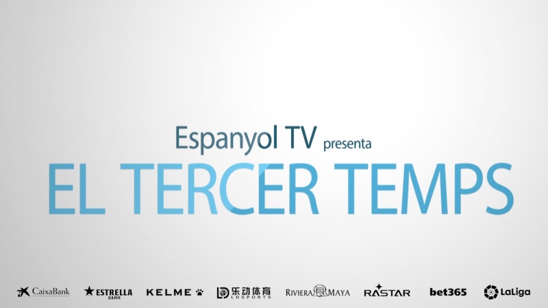 El Tercer Temps